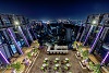 Bangkok